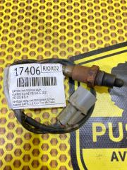 Датчик кислорода задний KIA RIO XLINE 2021