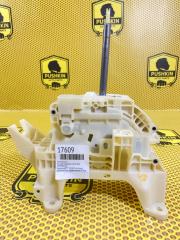 Селектор АКПП KIA Ceed 2020