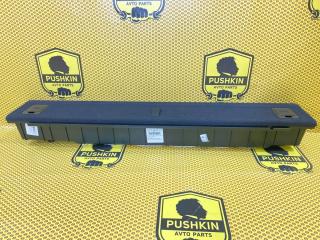 Ящик для инструментов задний KIA CEED 2020