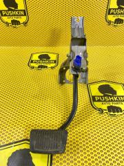 Педаль тормоза АКПП KIA Ceed 2020