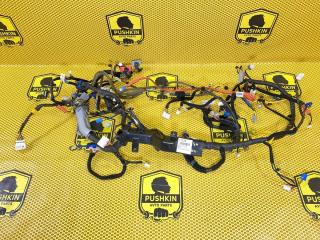 Проводка подторпедная KIA Ceed 2020