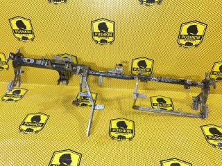 Усилитель торпедо KIA CEED 2020