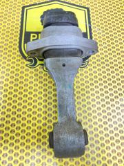 Опора двигателя задняя KIA Ceed 2020