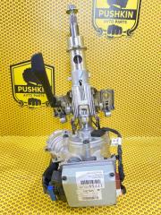 Рулевая колонка KIA CEED 2020