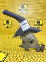 Ручник KIA Ceed 2020