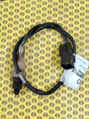 Датчик кислорода передний KIA CEED 2020