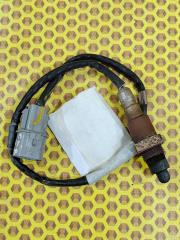 Датчик кислорода задний KIA CEED 2020