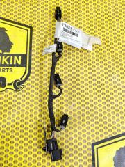 Проводка катушек зажигания KIA CEED 2020