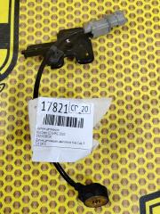 Запчасть датчик детонации KIA CEED 2020