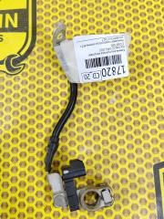 Клемма аккумулятора минусовая KIA CEED 2020