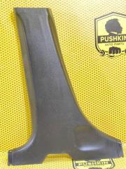 Накладка средней стойки передняя левая Nissan Primera 2001—2004
