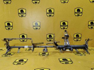 Усилитель торпедо Hyundai Sonata 2020