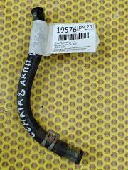 Шланг масляный акпп Hyundai Sonata 2020