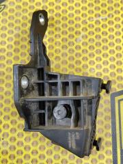 Кронштейн блока АБС Hyundai Sonata 2020