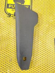 Накладка центральной консоли правая Hyundai Sonata 2020