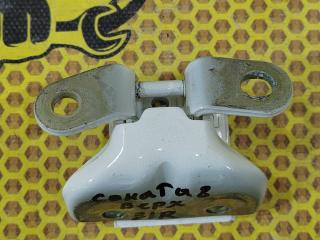 Петля двери задняя правая Hyundai Sonata 2020