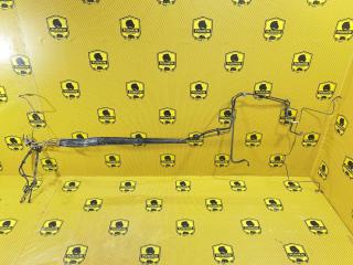 Магистраль топливная Hyundai Sonata 2020