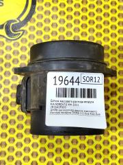 ДМРВ Kia Sorento 2011