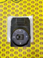 Блок управления зеркалами Kia Sorento 2011