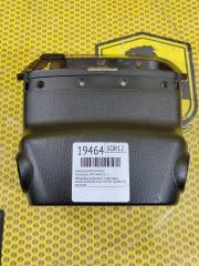 Кожух рулевой колонки KIA Sorento 2011