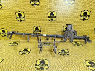 Усилитель торпедо KIA Sorento 2011