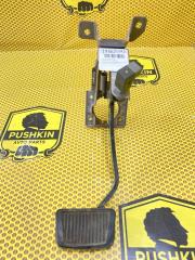 Педаль тормоза АКПП KIA Sorento 2011