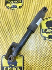 Амортизатор подвески задний правый KIA Sorento 2011