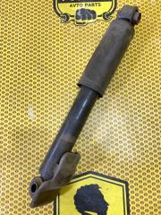 Амортизатор подвески задний левый KIA Sorento 2011