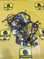 Проводка подторпедная KIA Sorento 2011