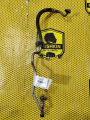 Трубка кондиционера KIA Sorento 2011