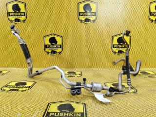 Трубка кондиционера KIA Sorento 2011