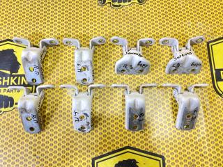 Петля двери KIA Sorento 2011