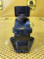 Опора двигателя передняя KIA Sorento 2011