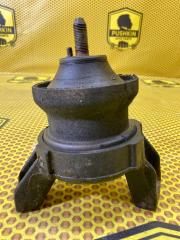 Опора двигателя правая KIA Sorento 2011