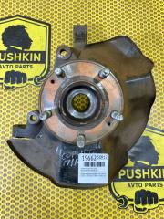 Кулак поворотный правый Kia Sorento 2011