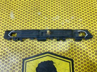 Кронштейн бампера задний правый Kia Sorento 2011