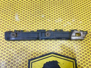 Кронштейн бампера задний левый Kia Sorento 2011