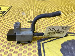 Клапан вакуумный Kia Sorento 2011