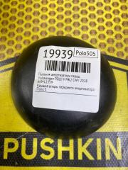 Пыльник амортизатора передний Volkswagen Polo 2017