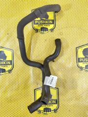 Патрубок радиатора Volkswagen Polo 2016 Б/У Патрубок радиатора Volkswagen Polo 2016