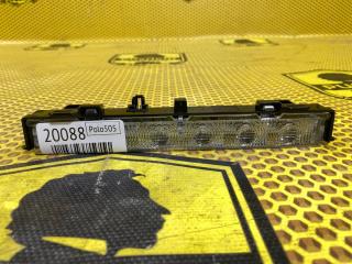 Дополнительный стоп-сигнал задний Volkswagen Polo 2017