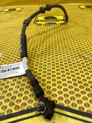 Трубка тормозная передняя левая Volkswagen Polo 2017 Б/У Трубка тормозная передняя левая Volkswagen Polo 2017