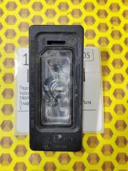 Подсветка номера задняя Volkswagen Polo 2017