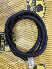 Уплотнитель на проем задний правый Volkswagen Polo 2017