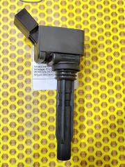 Катушка зажигания Volkswagen Polo 2017