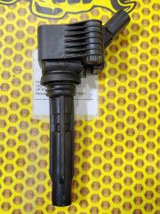 Катушка зажигания Volkswagen Polo 2017