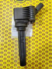 Катушка зажигания Volkswagen Polo 2017