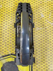 Ручка двери наружная задняя Volkswagen Polo 2017