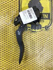 Педаль газа Nissan Qashqai 2014