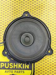 Динамик двери Nissan Qashqai 2008 контрактная Динамик двери Nissan Qashqai 2008